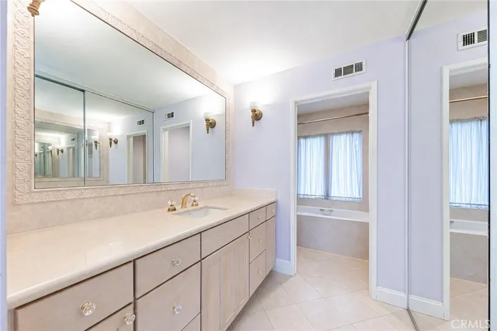 23437 Amberwick, Diamond Bar, California 91765