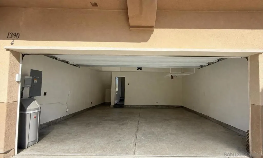 1390 Santa Victoria Rd 4, Chula Vista, California 91913 — photo 4