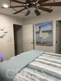 601 N Kirby St Space 104, Hemet, California 92545