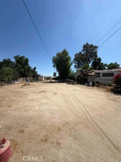 0 Third St