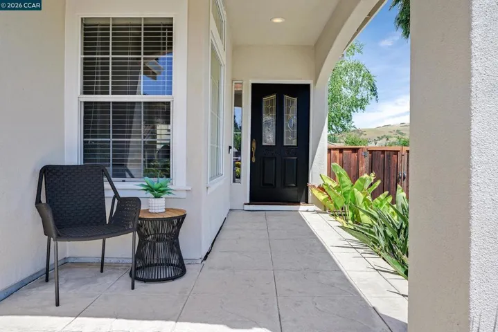 113 Blackstone Dr, Danville, California 94506