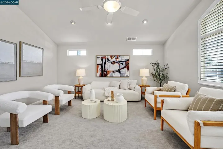 113 Blackstone Dr, Danville, California 94506