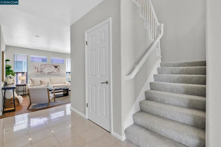 113 Blackstone Dr, Danville, California 94506