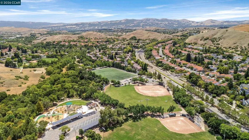 113 Blackstone Dr, Danville, California 94506