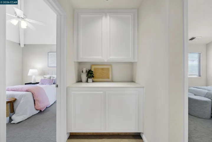 113 Blackstone Dr, Danville, California 94506
