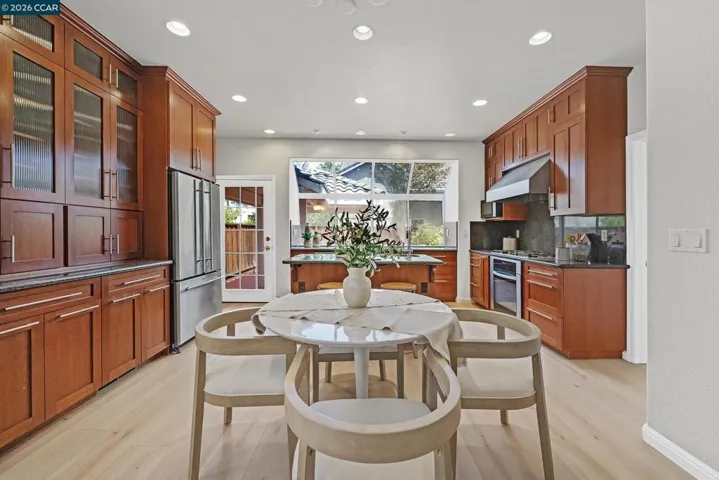 113 Blackstone Dr, Danville, California 94506