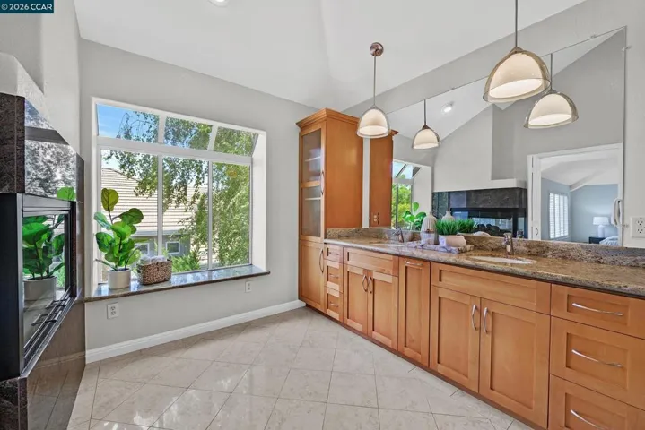 113 Blackstone Dr, Danville, California 94506