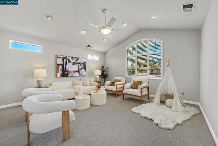 113 Blackstone Dr, Danville, California 94506