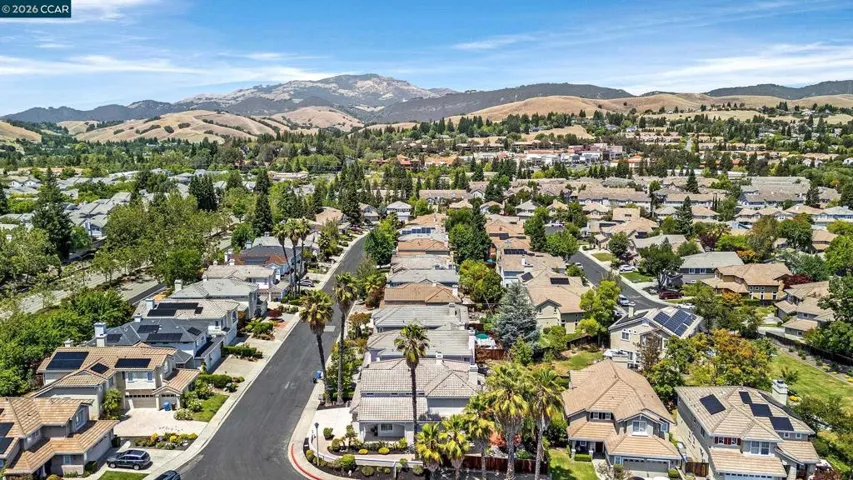 113 Blackstone Dr, Danville, California 94506