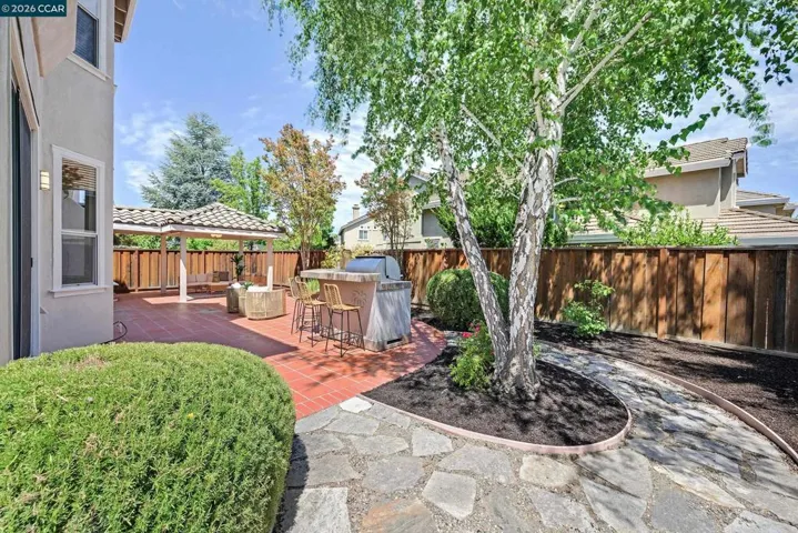 113 Blackstone Dr, Danville, California 94506