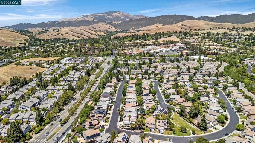 113 Blackstone Dr, Danville, California 94506