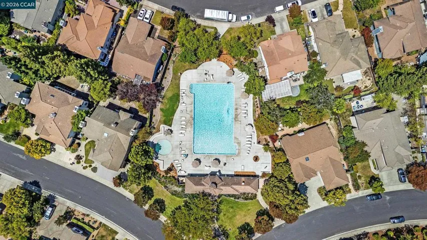 113 Blackstone Dr, Danville, California 94506