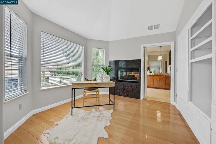 113 Blackstone Dr, Danville, California 94506