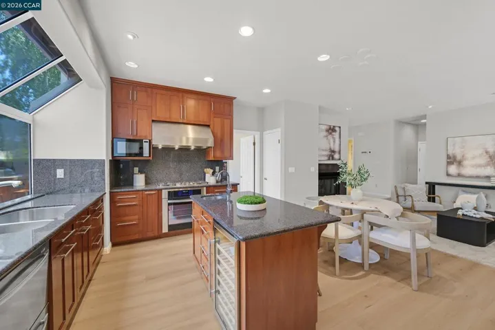 113 Blackstone Dr, Danville, California 94506