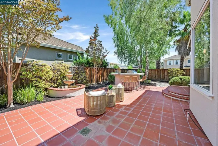113 Blackstone Dr, Danville, California 94506
