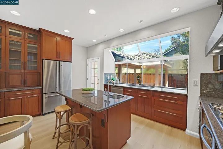 113 Blackstone Dr, Danville, California 94506