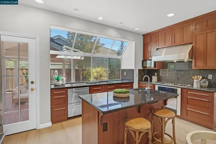 113 Blackstone Dr, Danville, California 94506