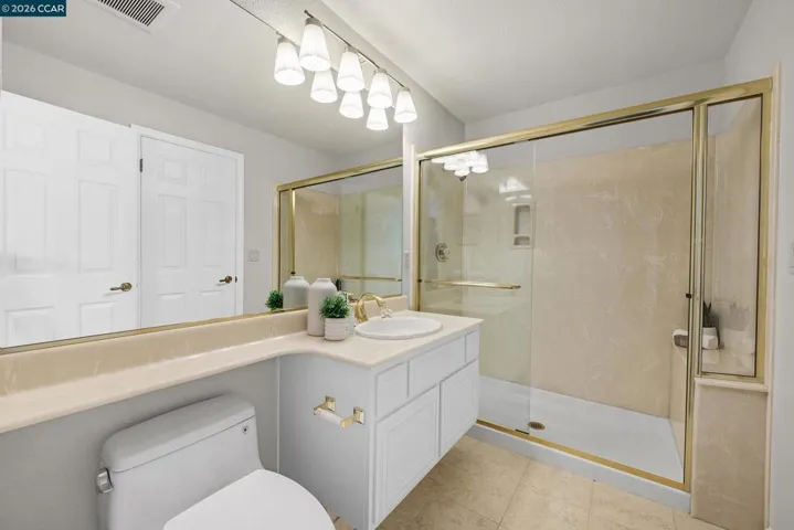113 Blackstone Dr, Danville, California 94506