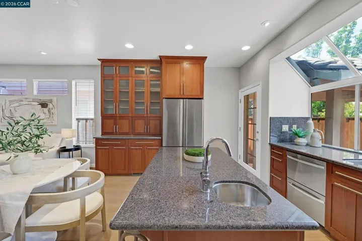 113 Blackstone Dr, Danville, California 94506
