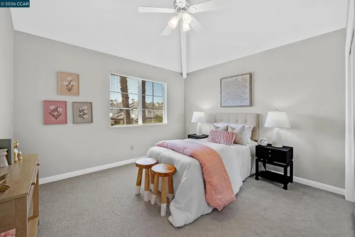 113 Blackstone Dr, Danville, California 94506