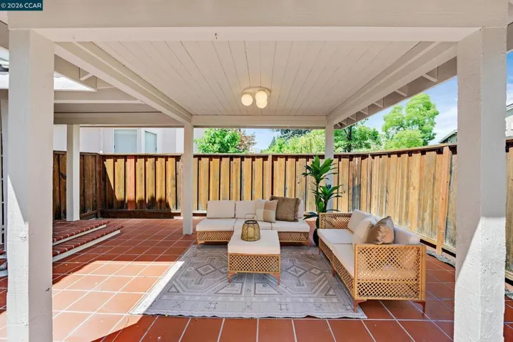 113 Blackstone Dr, Danville, California 94506