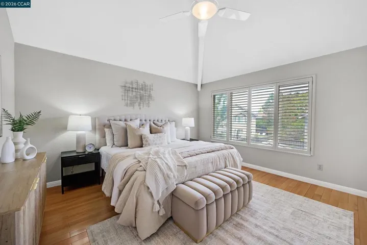 113 Blackstone Dr, Danville, California 94506