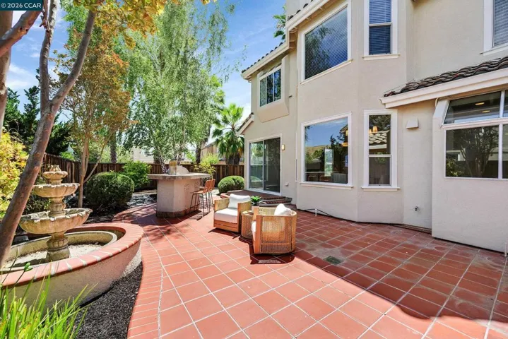 113 Blackstone Dr, Danville, California 94506