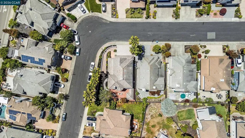 113 Blackstone Dr, Danville, California 94506