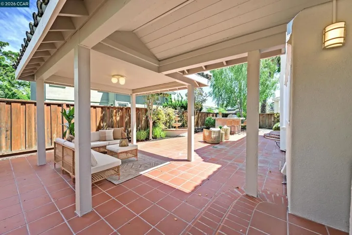 113 Blackstone Dr, Danville, California 94506