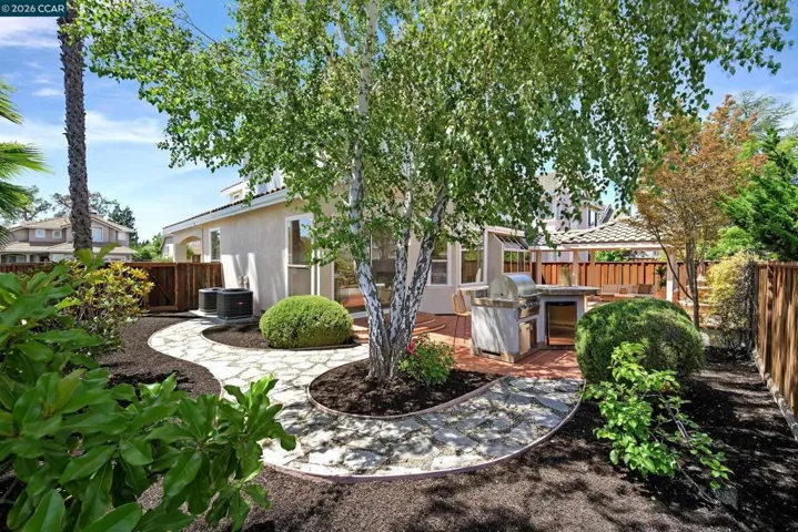 113 Blackstone Dr, Danville, California 94506