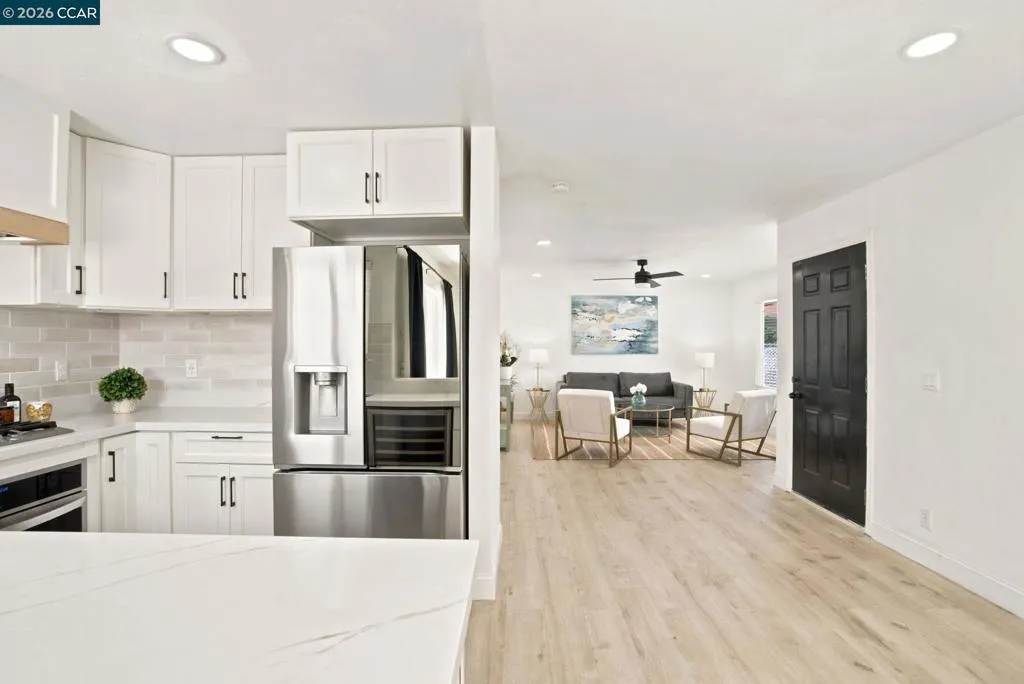 113 Larsen Cir, Vallejo, California 94589 — photo 5