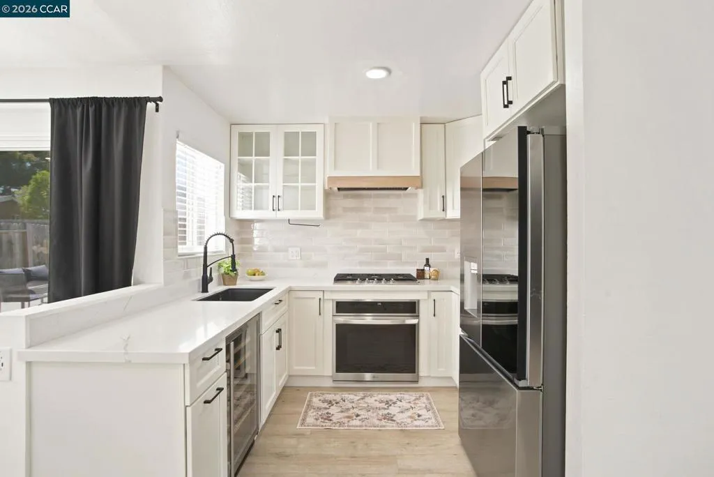 113 Larsen Cir, Vallejo, California 94589 — photo 4