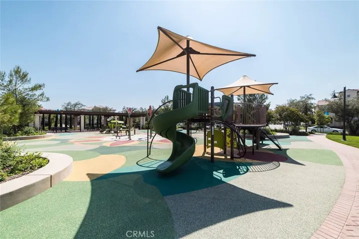 105 Tubeflower, Irvine, California 92618