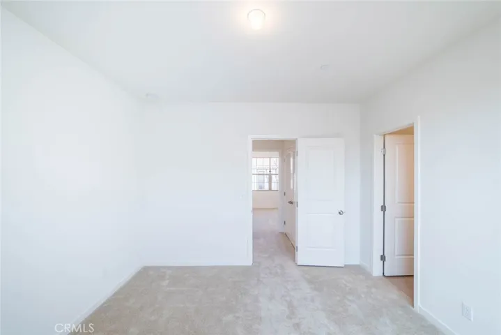 105 Tubeflower, Irvine, California 92618
