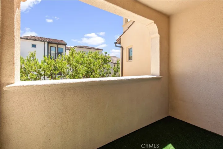 105 Tubeflower, Irvine, California 92618