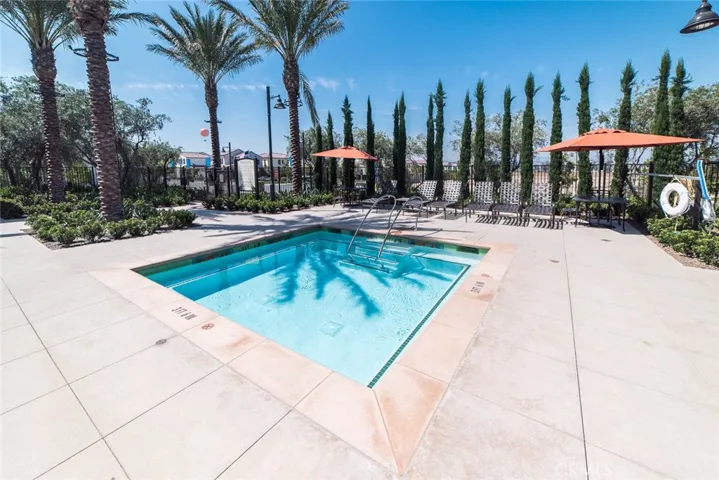 105 Tubeflower, Irvine, California 92618