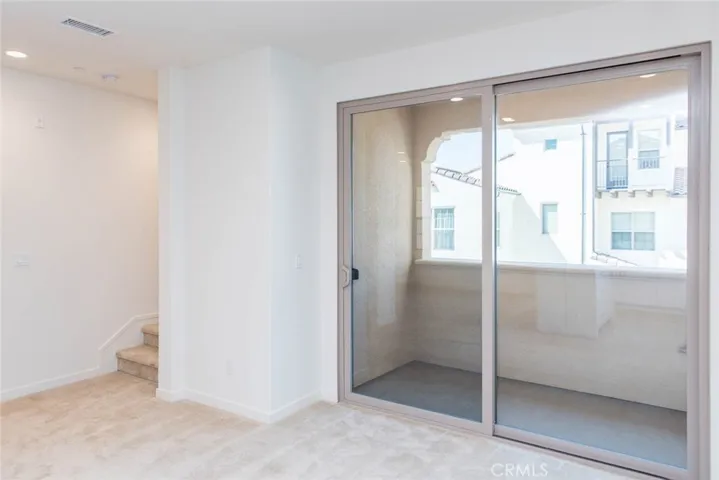 105 Tubeflower, Irvine, California 92618