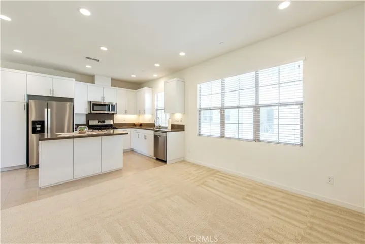 105 Tubeflower, Irvine, California 92618