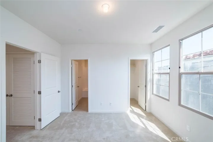 105 Tubeflower, Irvine, California 92618