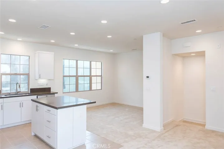105 Tubeflower, Irvine, California 92618