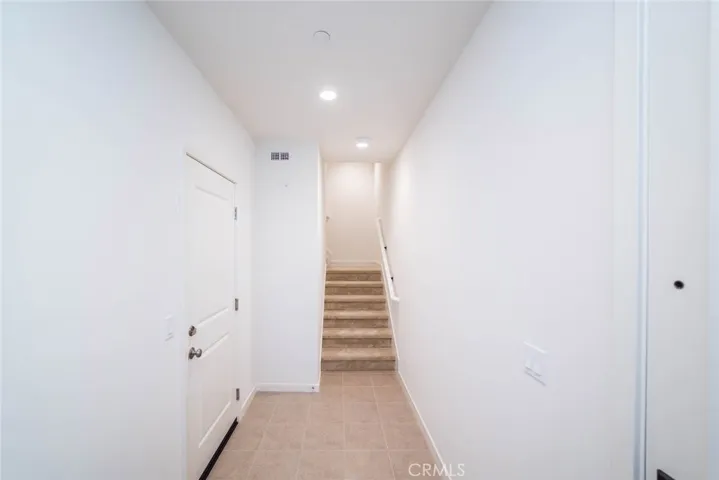 105 Tubeflower, Irvine, California 92618