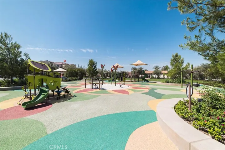 105 Tubeflower, Irvine, California 92618