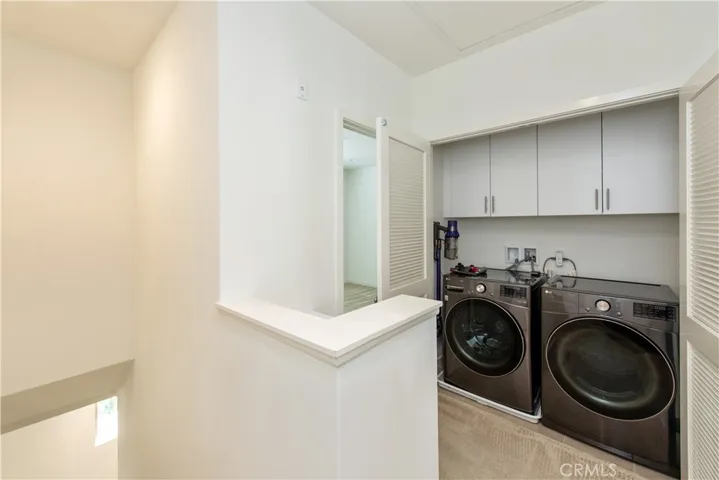 105 Tubeflower, Irvine, California 92618