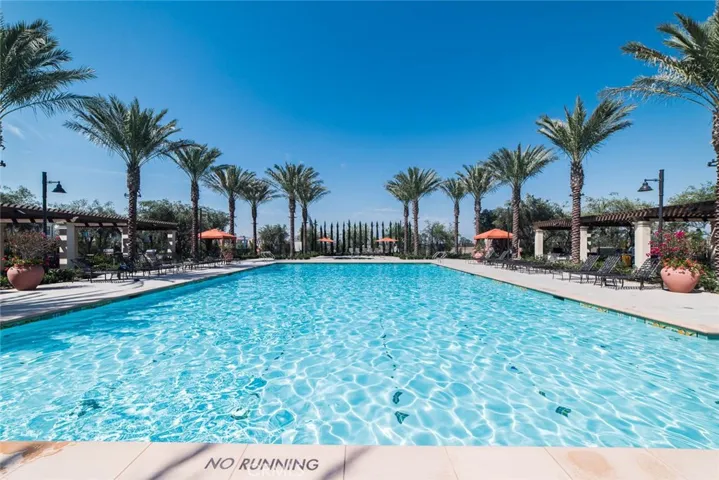 105 Tubeflower, Irvine, California 92618