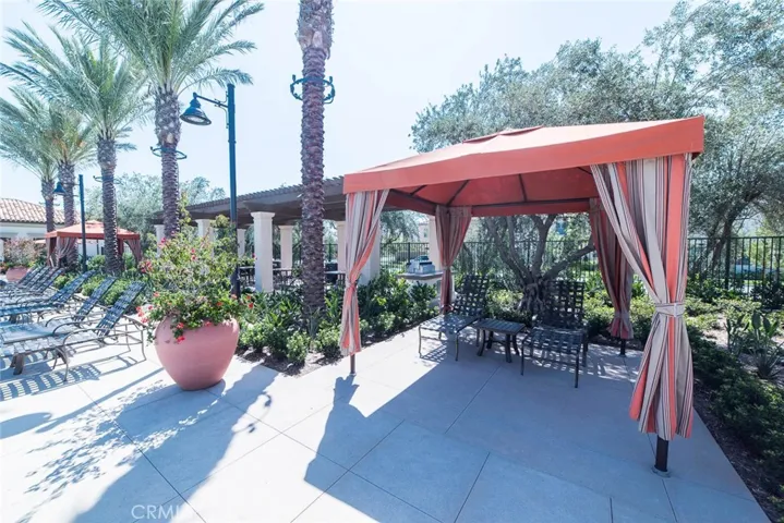 105 Tubeflower, Irvine, California 92618
