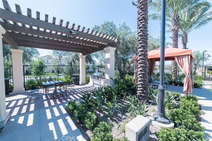 105 Tubeflower, Irvine, California 92618