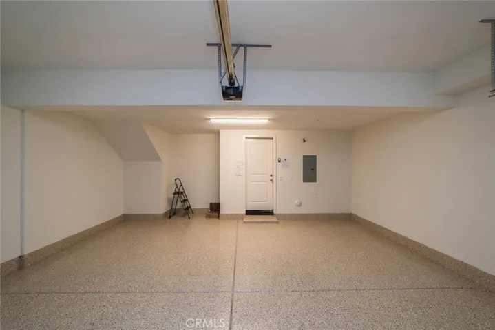 105 Tubeflower, Irvine, California 92618
