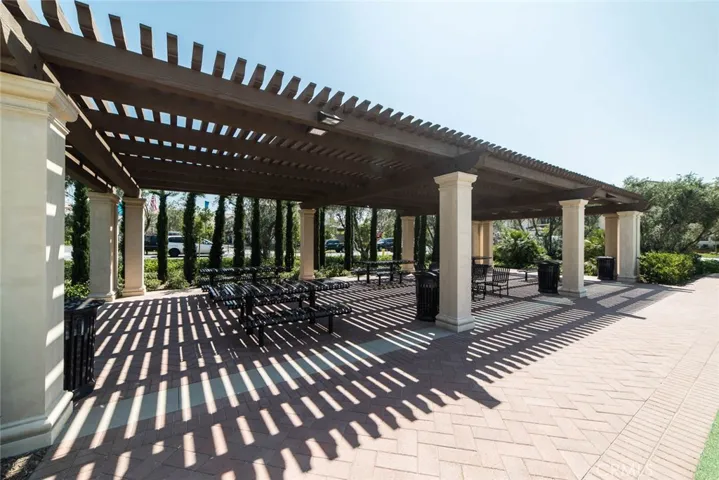 105 Tubeflower, Irvine, California 92618