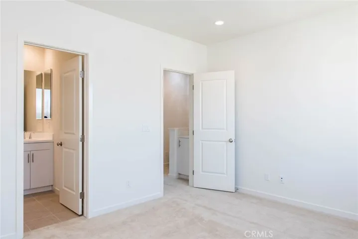 105 Tubeflower, Irvine, California 92618