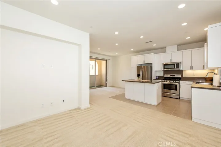 105 Tubeflower, Irvine, California 92618